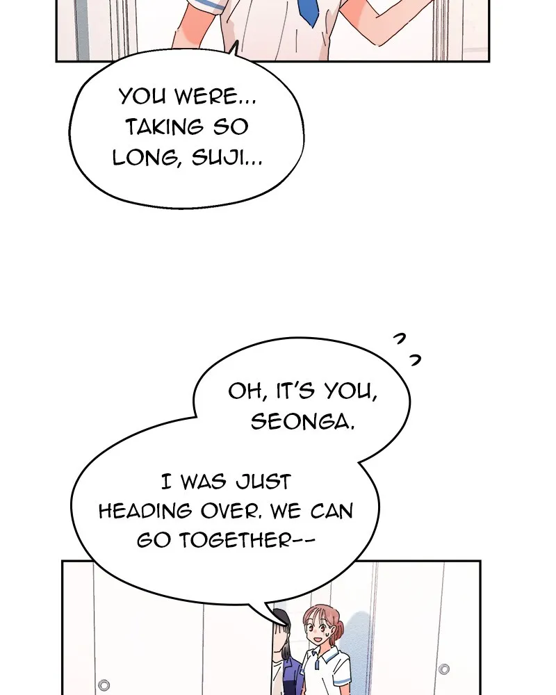 Pyramid Game Chapter 1 page 142 - 