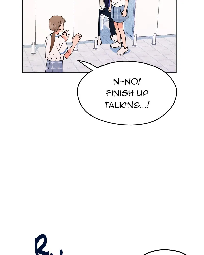Pyramid Game Chapter 1 page 143 - 