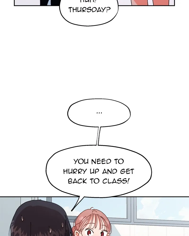 Pyramid Game Chapter 1 page 147 - 