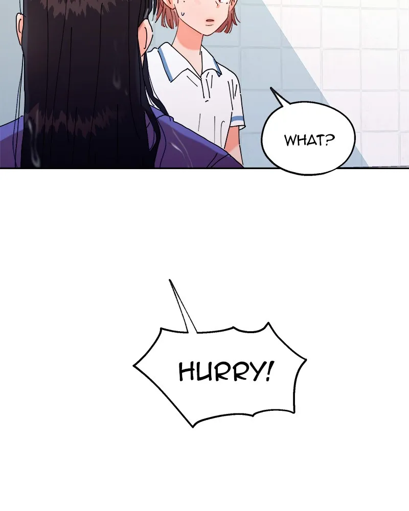 Pyramid Game Chapter 1 page 148 - 