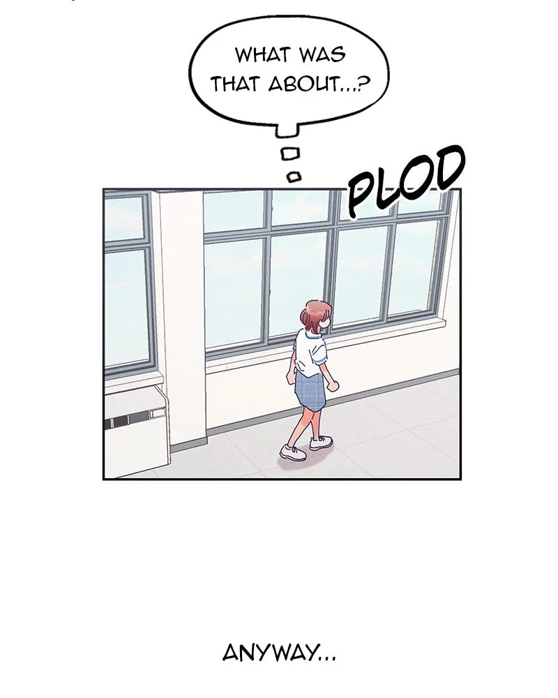 Pyramid Game Chapter 1 page 151 - 
