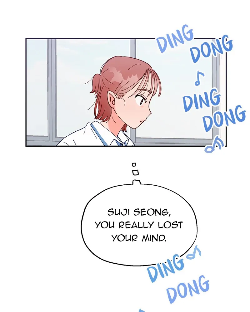 Pyramid Game Chapter 1 page 152 - 