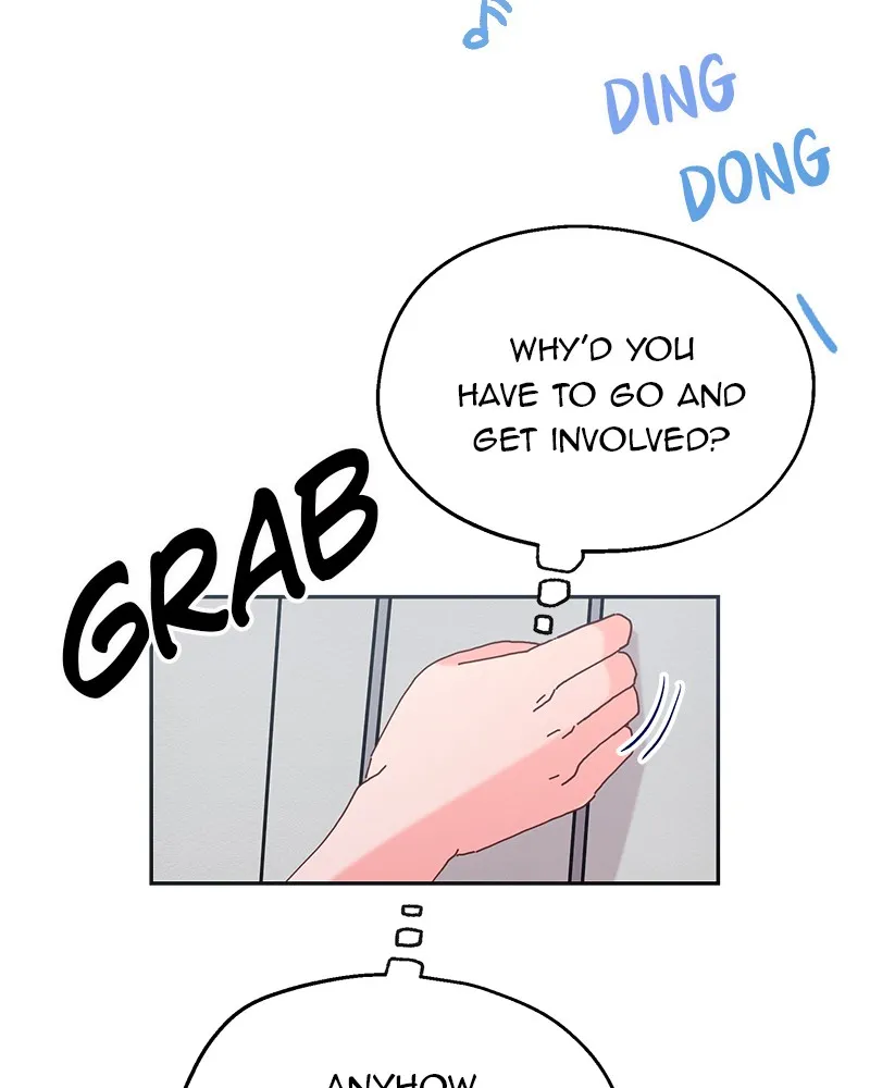 Pyramid Game Chapter 1 page 153 - 