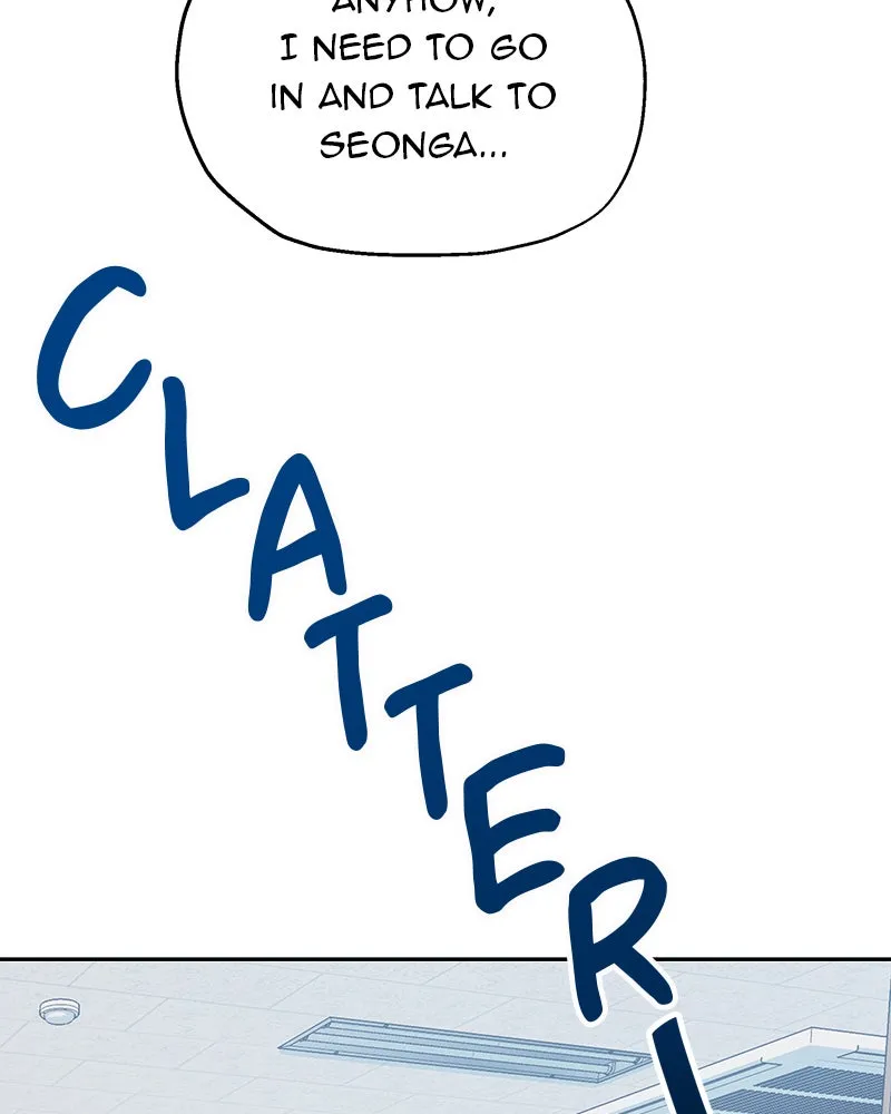 Pyramid Game Chapter 1 page 154 - 