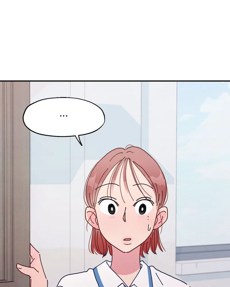 Pyramid Game Chapter 1 page 157 - 
