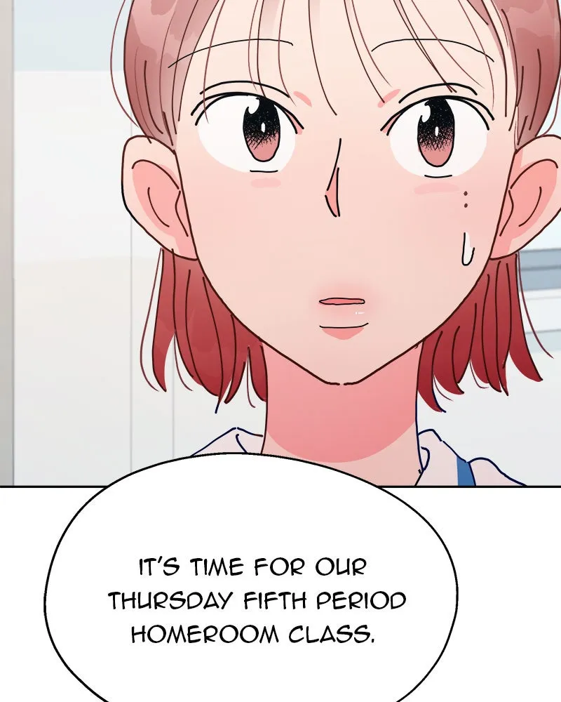 Pyramid Game Chapter 1 page 159 - 