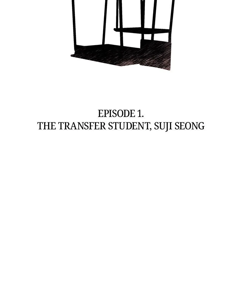 Pyramid Game Chapter 1 page 17 - 