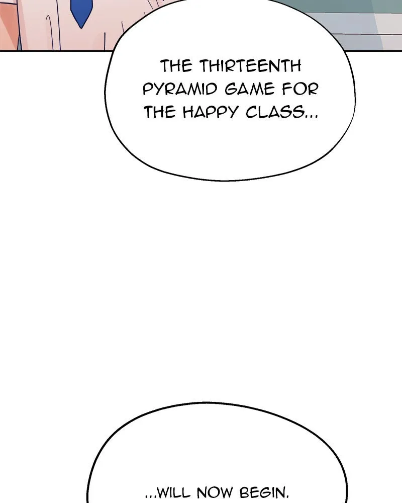 Pyramid Game Chapter 1 page 161 - 