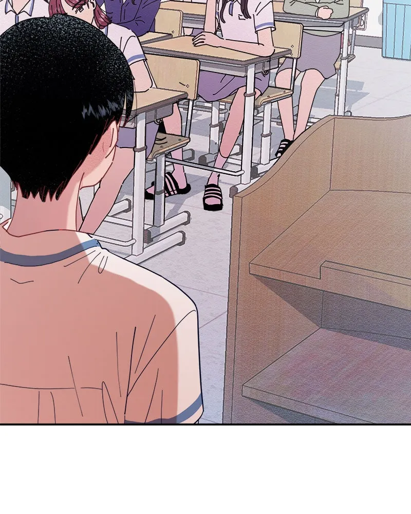 Pyramid Game Chapter 1 page 163 - 