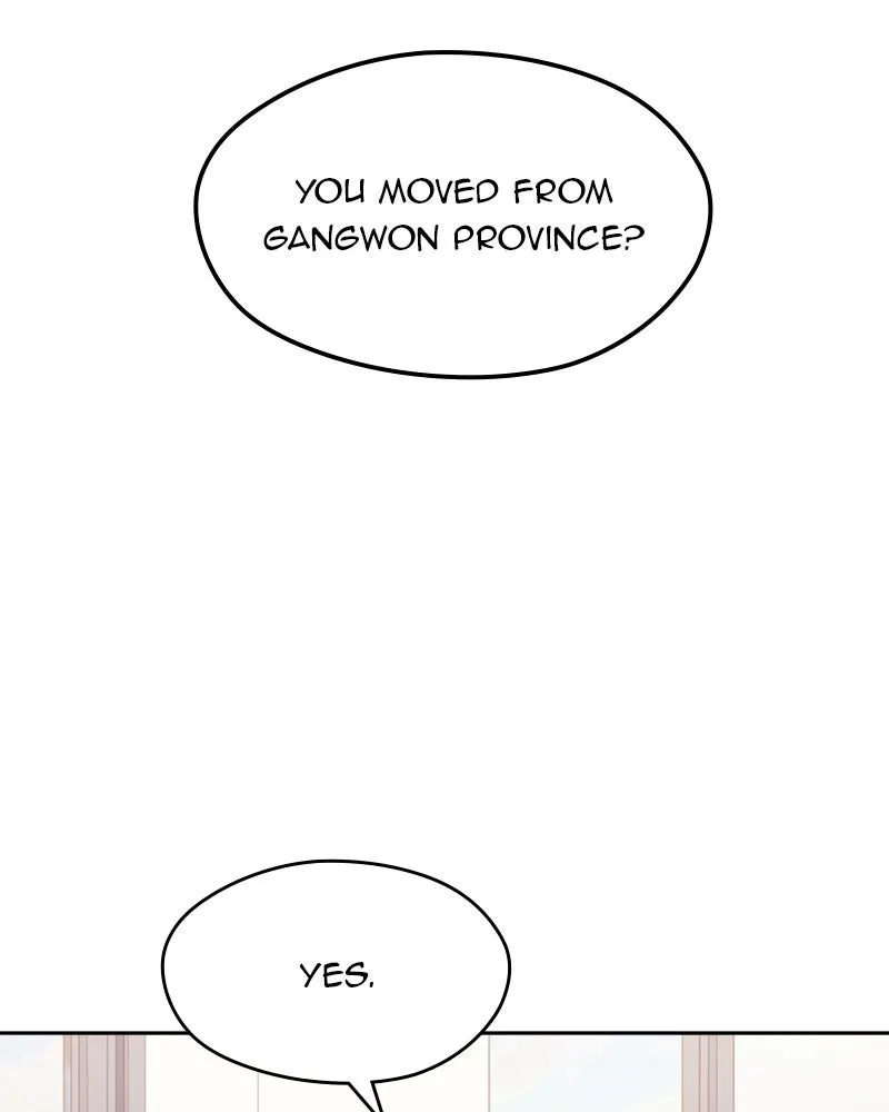 Pyramid Game Chapter 1 page 18 - 