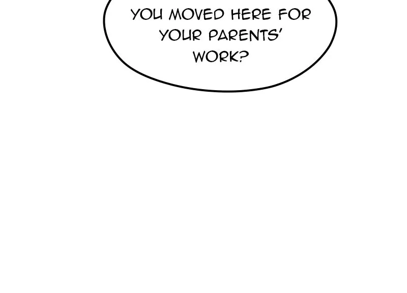 Pyramid Game Chapter 1 page 21 - 