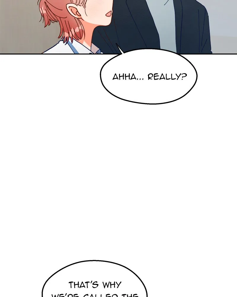 Pyramid Game Chapter 1 page 23 - 