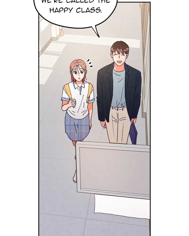 Pyramid Game Chapter 1 page 24 - 