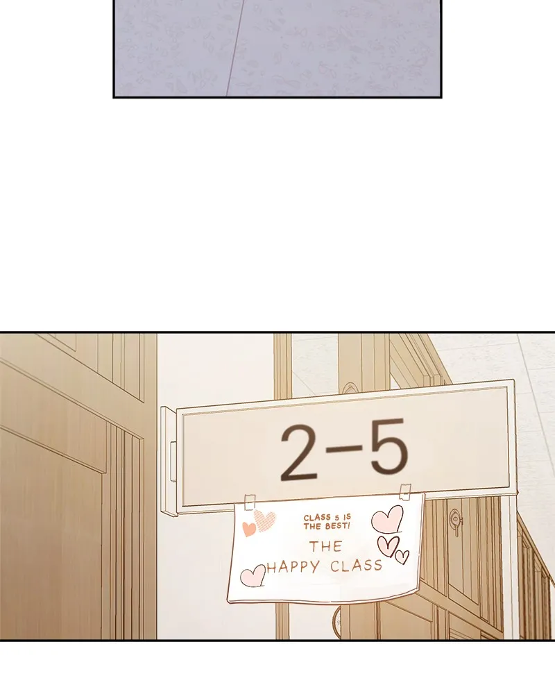 Pyramid Game Chapter 1 page 25 - 