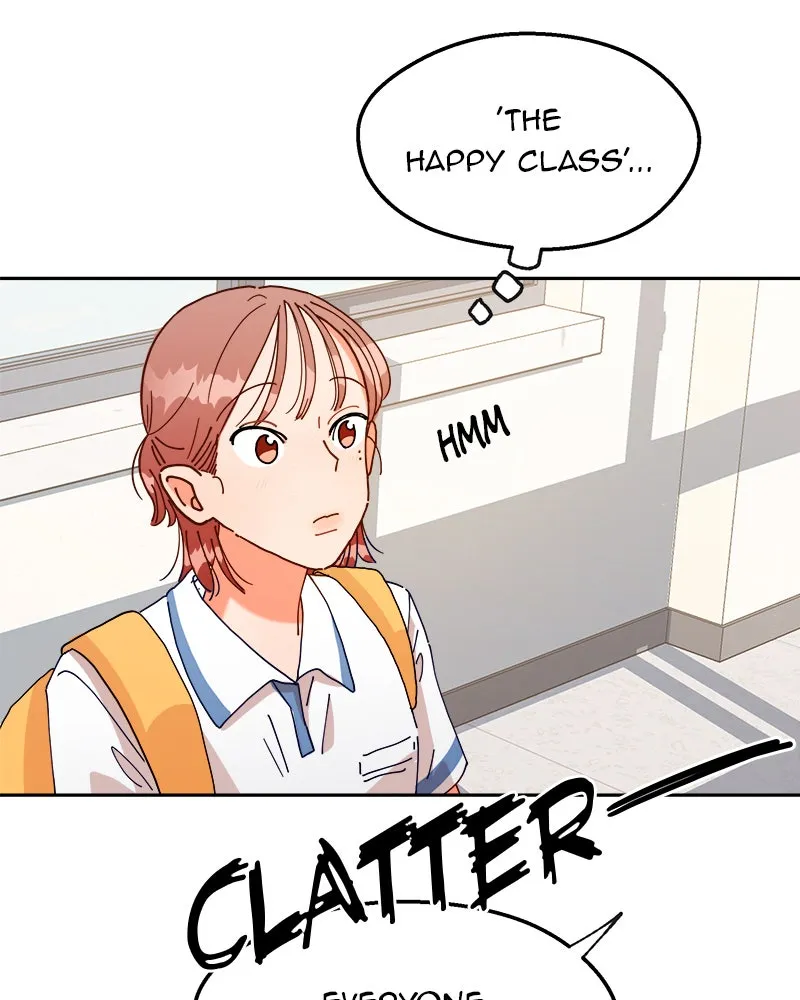 Pyramid Game Chapter 1 page 26 - 