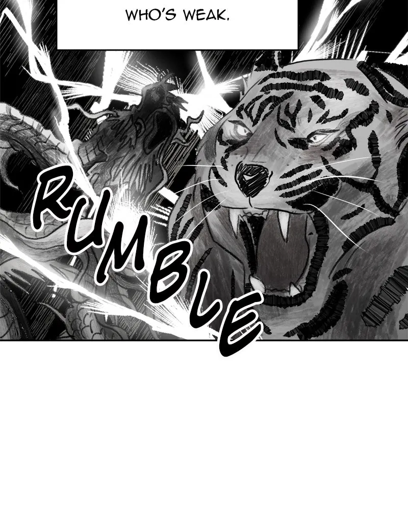 Pyramid Game Chapter 1 page 30 - 