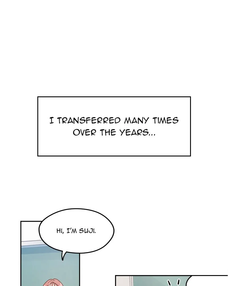 Pyramid Game Chapter 1 page 32 - 
