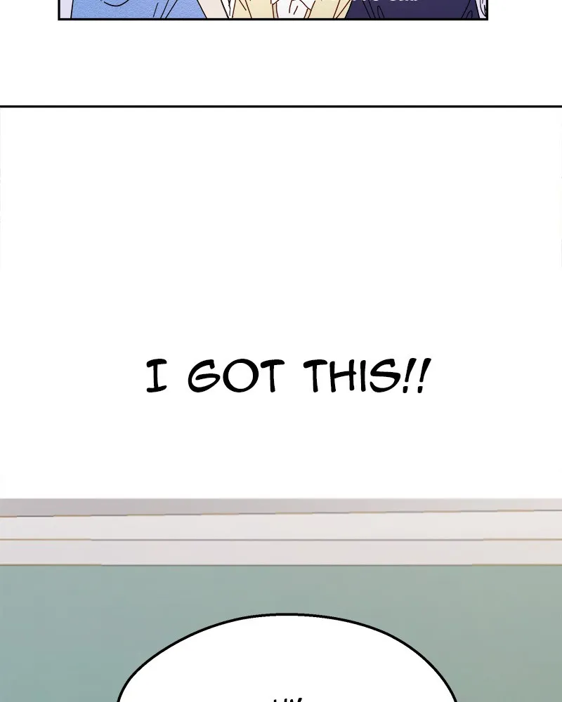 Pyramid Game Chapter 1 page 34 - 