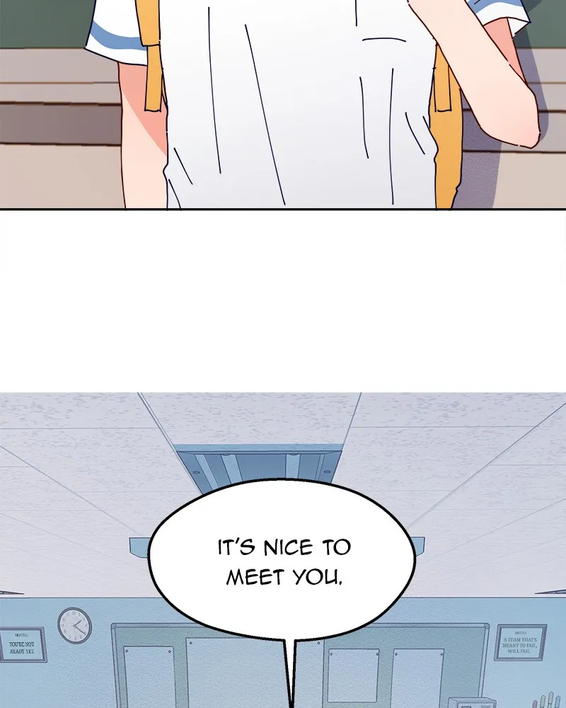 Pyramid Game Chapter 1 page 36 - 