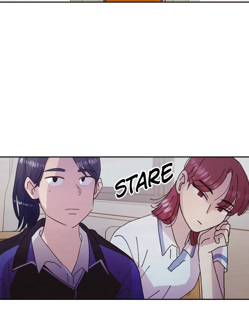 Pyramid Game Chapter 1 page 38 - 