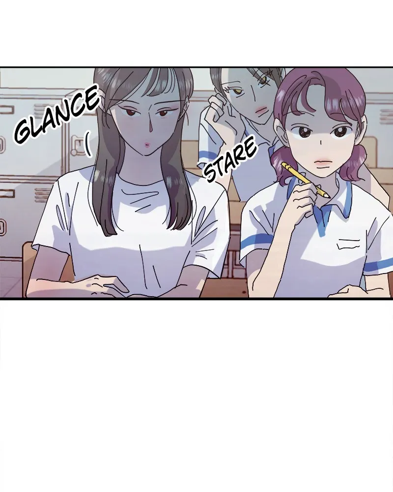 Pyramid Game Chapter 1 page 39 - 