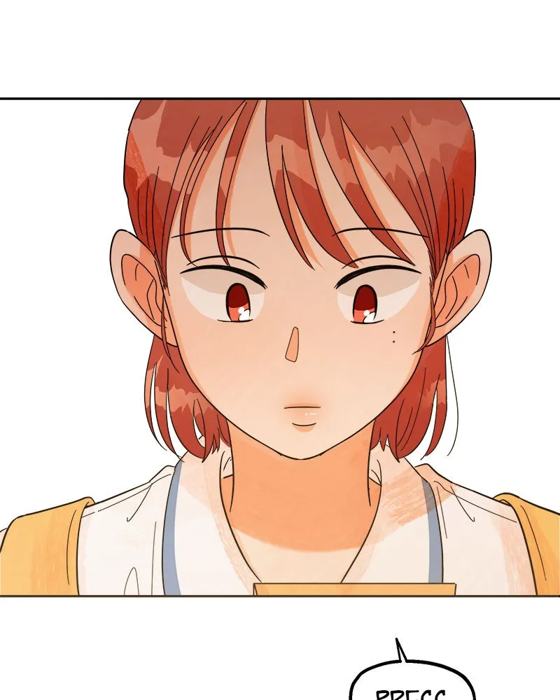 Pyramid Game Chapter 1 page 5 - 