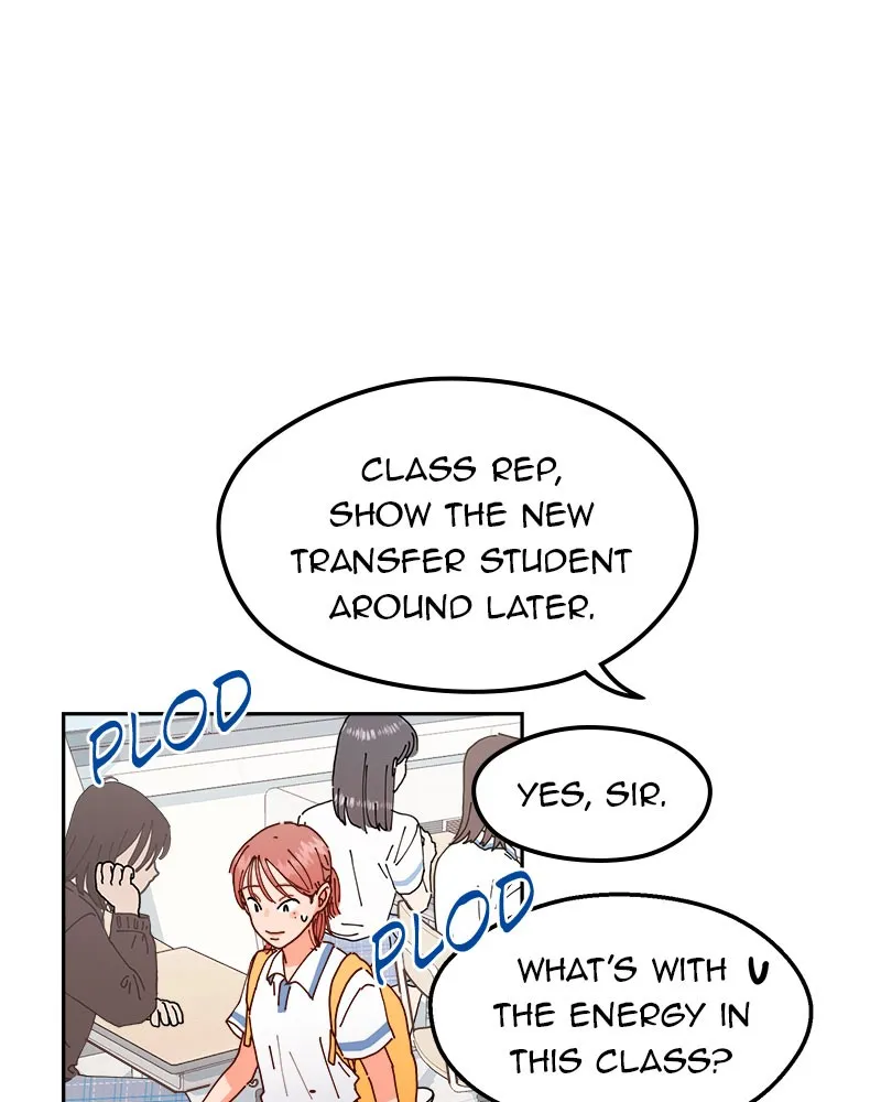 Pyramid Game Chapter 1 page 42 - 