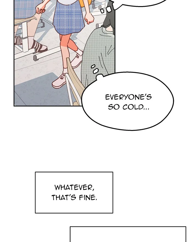 Pyramid Game Chapter 1 page 43 - 
