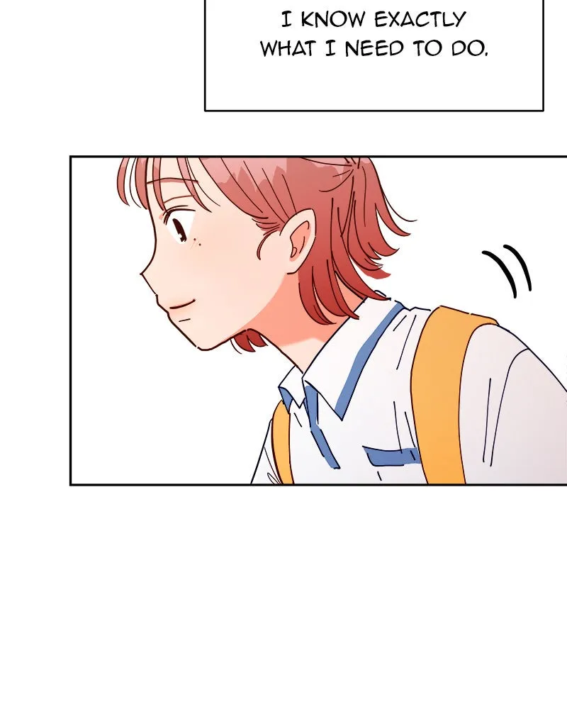 Pyramid Game Chapter 1 page 44 - 