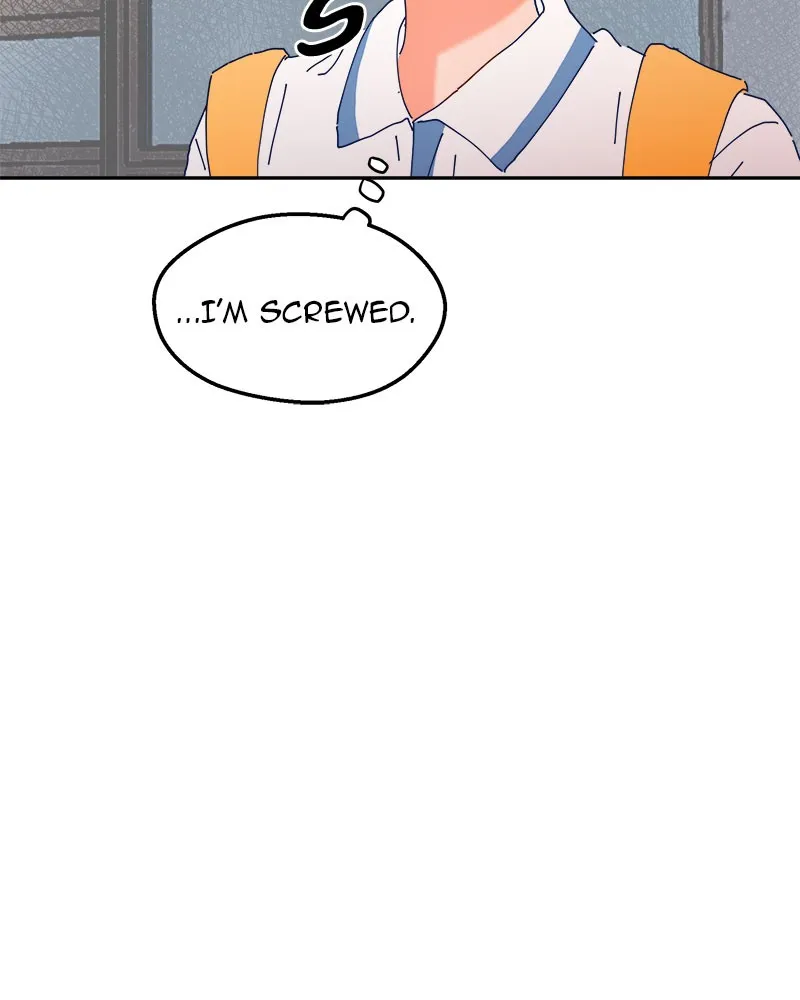 Pyramid Game Chapter 1 page 50 - 