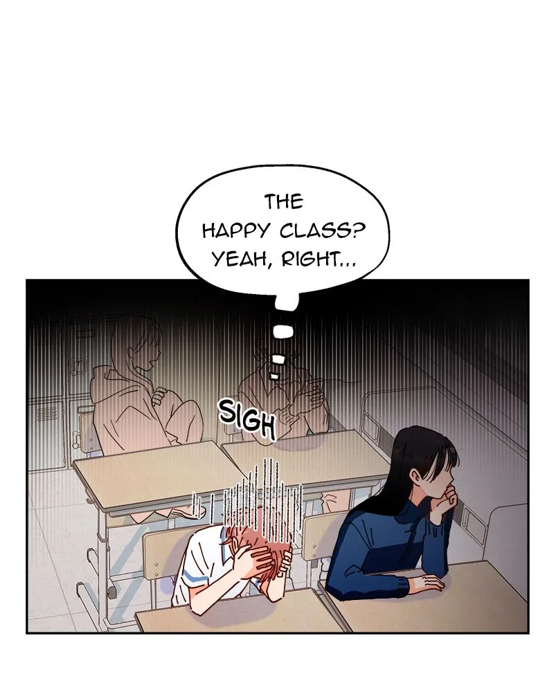 Pyramid Game Chapter 1 page 52 - 