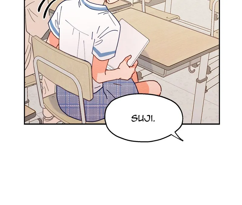 Pyramid Game Chapter 1 page 58 - 