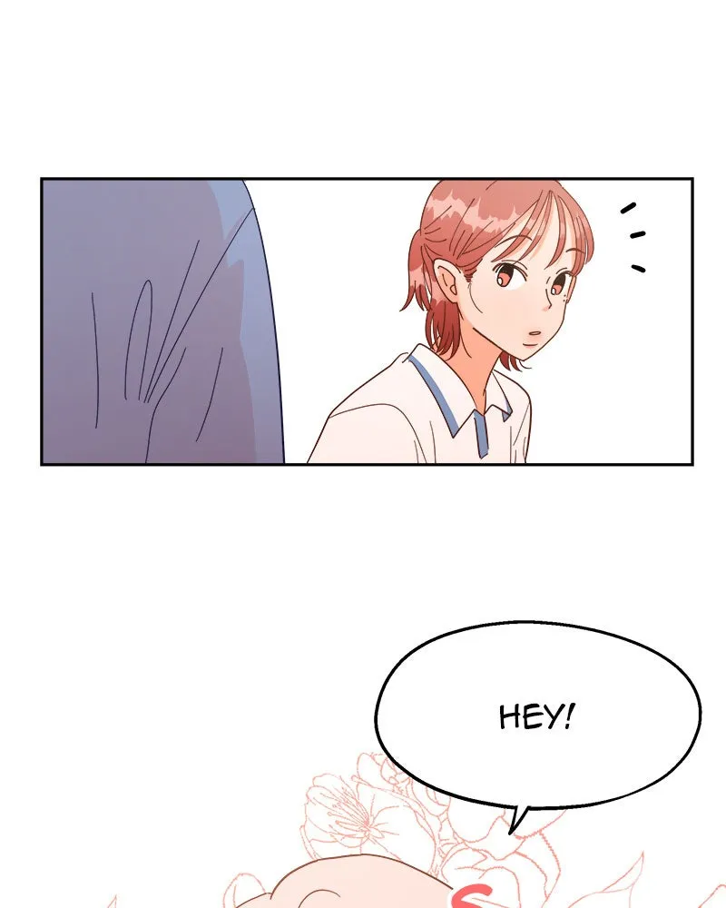 Pyramid Game Chapter 1 page 59 - 