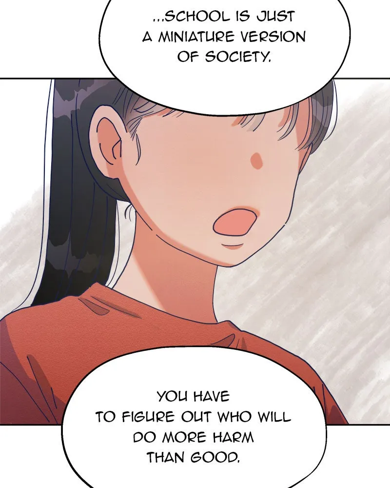 Pyramid Game Chapter 1 page 7 - 