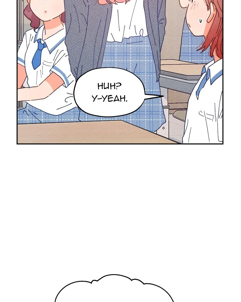 Pyramid Game Chapter 1 page 63 - 
