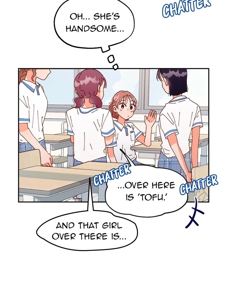 Pyramid Game Chapter 1 page 69 - 
