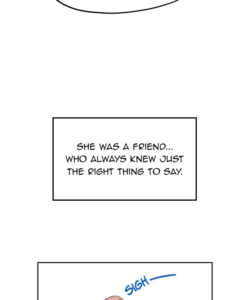 Pyramid Game Chapter 1 page 8 - 