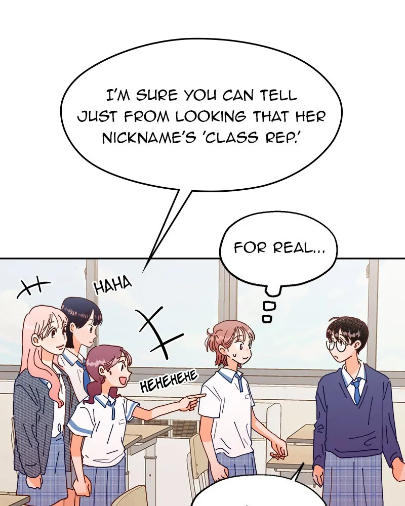 Pyramid Game Chapter 1 page 72 - 