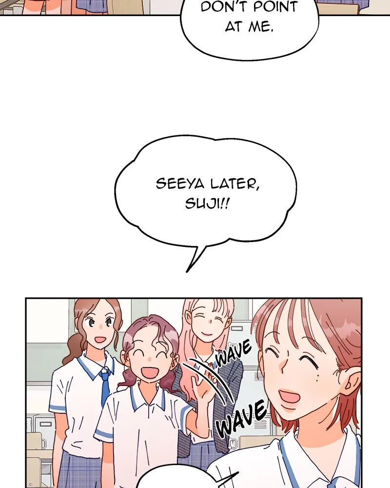 Pyramid Game Chapter 1 page 73 - 