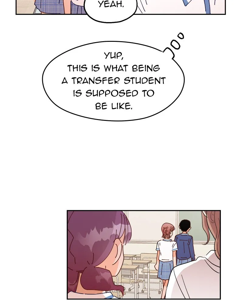 Pyramid Game Chapter 1 page 74 - 