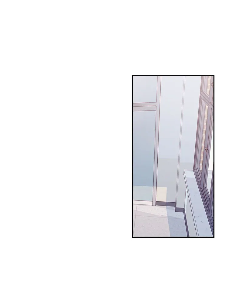 Pyramid Game Chapter 1 page 77 - 