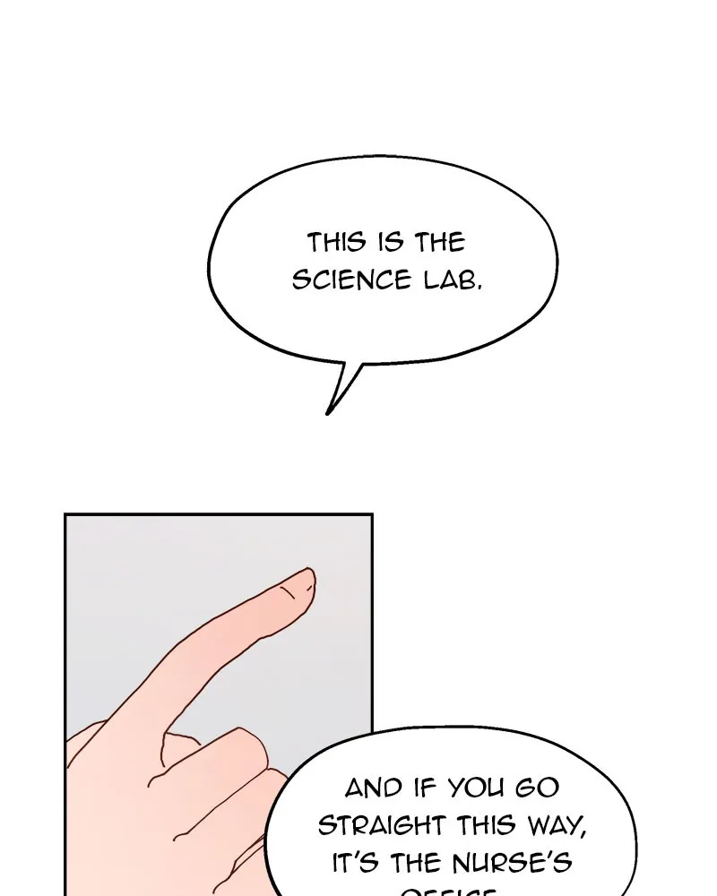 Pyramid Game Chapter 1 page 78 - 