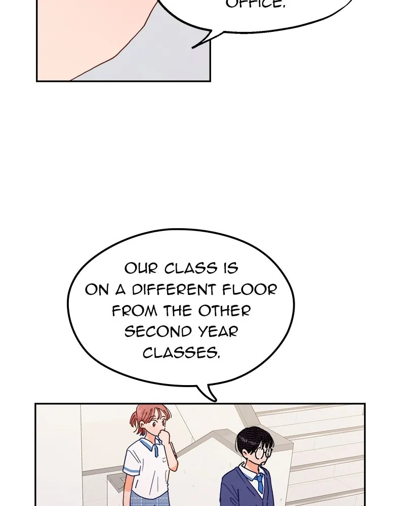 Pyramid Game Chapter 1 page 79 - 