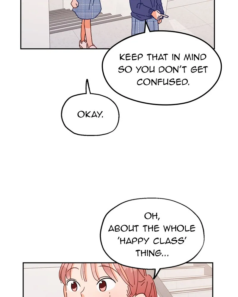 Pyramid Game Chapter 1 page 80 - 