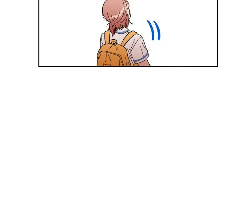 Pyramid Game Chapter 1 page 9 - 