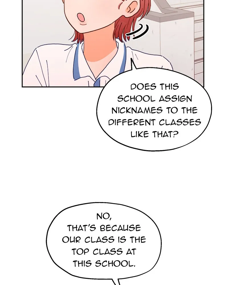 Pyramid Game Chapter 1 page 81 - 