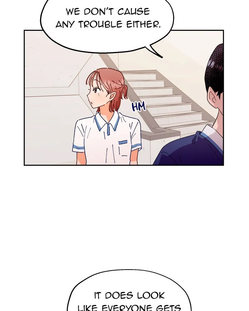 Pyramid Game Chapter 1 page 83 - 