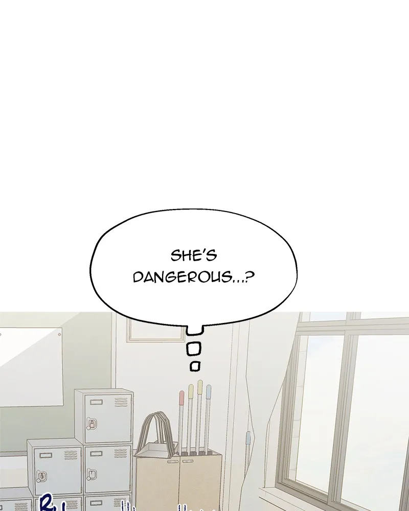 Pyramid Game Chapter 1 page 88 - 