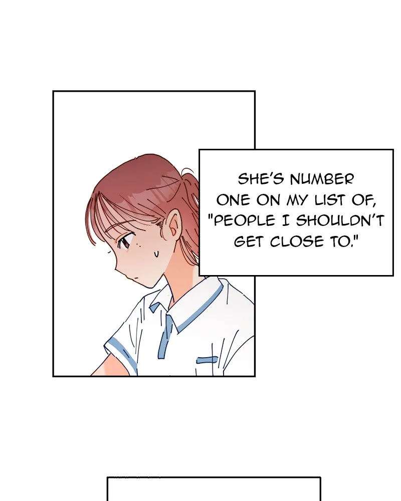Pyramid Game Chapter 1 page 90 - 