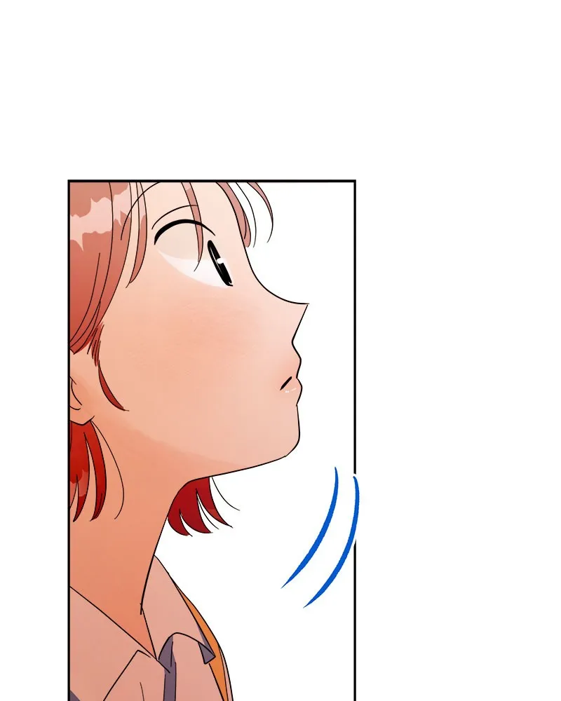 Pyramid Game Chapter 1 page 10 - 
